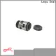 Lepu Seal latest grundfos pump seal kit ODM for sealing frame 1