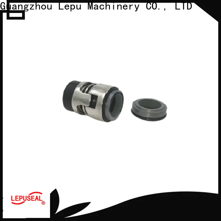 Lepu Seal standard pump seal oil company bulk production 1