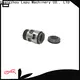 Lepu Seal standard pump seal oil company bulk production 1