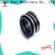 Lepu Seal Wholesale OEM burgmann seals buy now vacuum 1