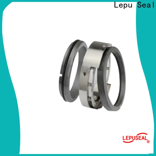 Bulk buy OEM burgmann m7n seal professional ODM high temperature 1