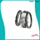 Bulk buy OEM burgmann m7n seal professional ODM high temperature 1
