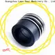 Lepu Seal funky back to back mechanical seal factory bulk buy 1
