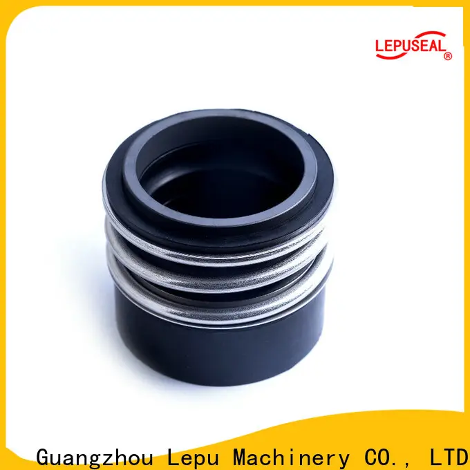 Lepu Seal Breathable different types of mechanical seals buy now bulk buy 1