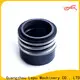 Lepu Seal Breathable different types of mechanical seals buy now bulk buy 1