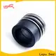 Bulk buy ODM burgmann mechanical seal mg1 using for wholesale high temperature 1