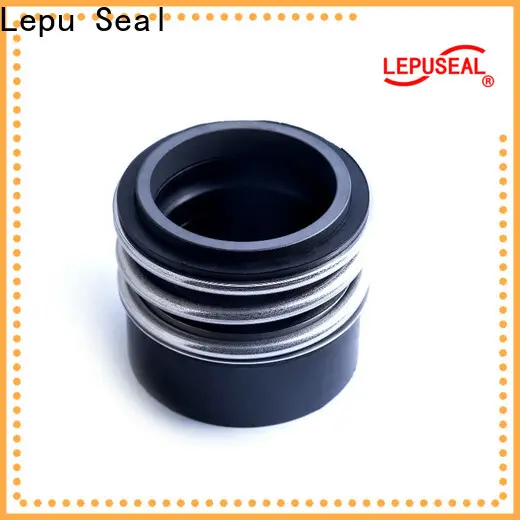 Lepu Seal OEM burgmann mechanical seal catalogue buy now vacuum 1