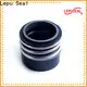 Lepu Seal OEM burgmann mechanical seal catalogue buy now vacuum 1