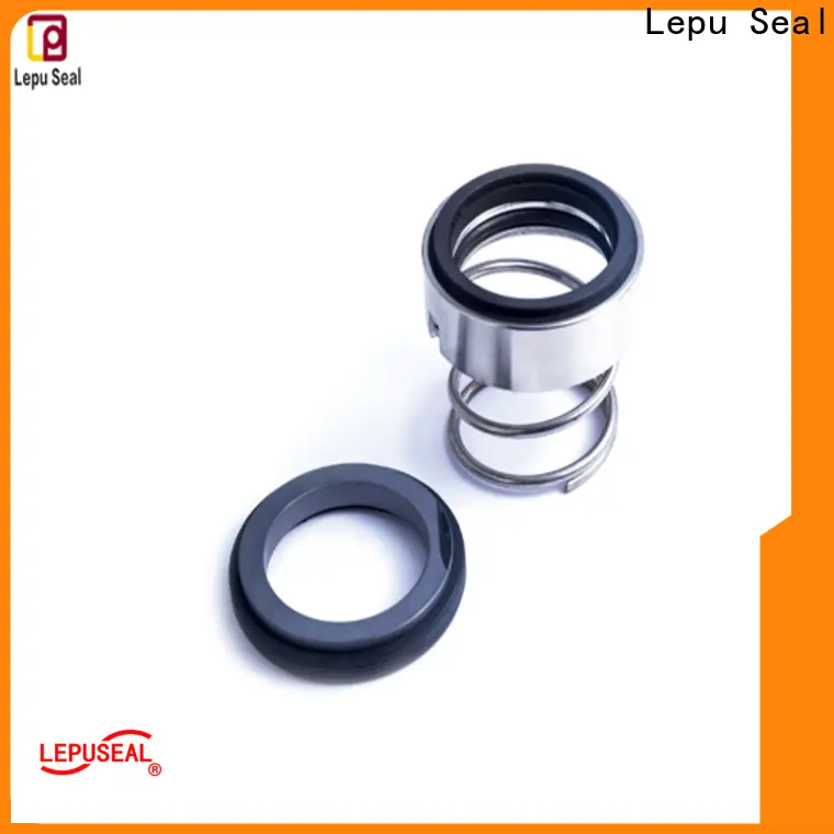 Bulk buy custom burgmann mechanical seal m7n lepu supplier high pressure 1