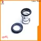 Bulk buy custom burgmann mechanical seal m7n lepu supplier high pressure 1