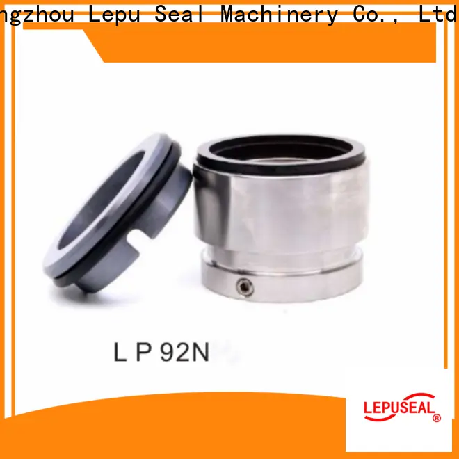 Lepu Seal Bulk buy custom waterproof gasket supplier bulk production 1