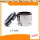 Lepu Seal Bulk buy custom waterproof gasket supplier bulk production 1