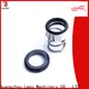 Wholesale boiler feed water pump mechanical seal single free sample bulk buy 1