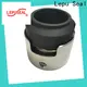 Lepu Seal funky high pressure mechanical seal factory bulk production 1