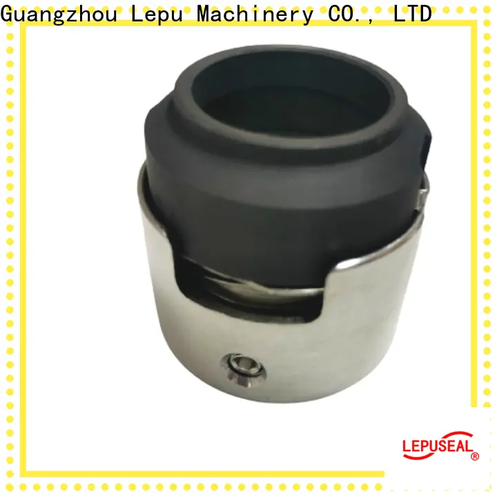 Lepu Seal hj92n burgmann m7n seal buy now high pressure 1