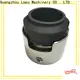 Lepu Seal hj92n burgmann m7n seal buy now high pressure 1