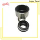 Lepu Seal single burgmann seals ODM high temperature 1
