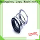 Lepu Seal solid mesh asbestos gasket OEM bulk production 1