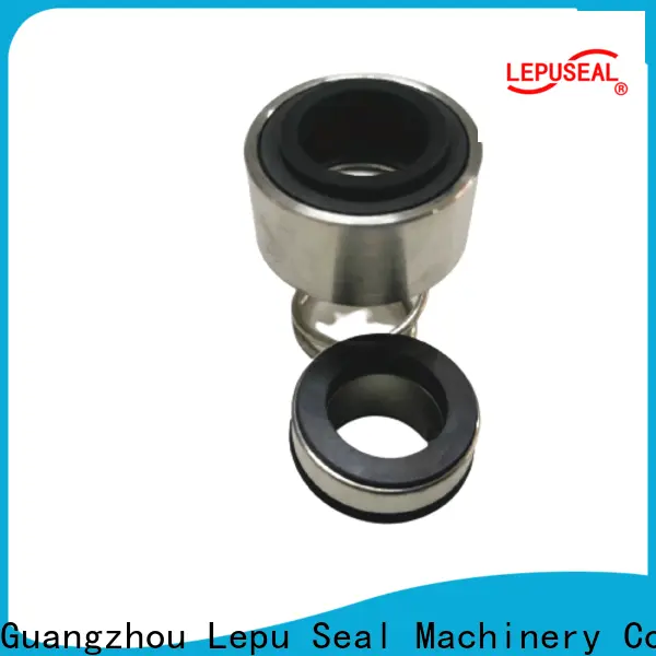 Lepu Seal latest food grade gasket manufacturers bulk buy 1