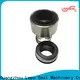 Lepu Seal latest food grade gasket manufacturers bulk buy 1