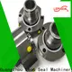 Bulk purchase single cartridge mechanical seal for business bulk buy 1