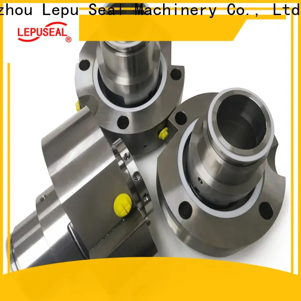 Lepu Seal by burgmann mechanical seal suppliers buy now high temperature 1