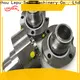 Lepu Seal by burgmann mechanical seal suppliers buy now high temperature 1