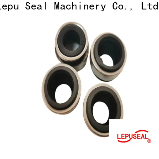 OEM Burgmann Mechanical Seal Wholesale cartex supplier high temperature 1