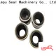 OEM Burgmann Mechanical Seal Wholesale cartex supplier high temperature 1