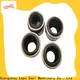 Lepu Seal cartridge types of mechanical pumps ODM bulk buy 1