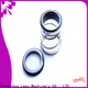 Bulk buy ODM double mechanical seal pump standard get quote bulk production 1