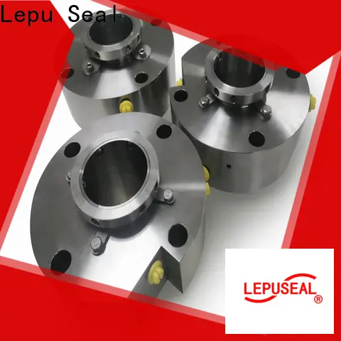 Lepu Seal Custom mechanical seal components for business bulk buy 1