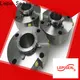 Lepu Seal Custom mechanical seal components for business bulk buy 1