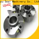 Lepu Seal Bulk buy high quality eagle burgmann mechanical seals for pumps buy now high pressure 1