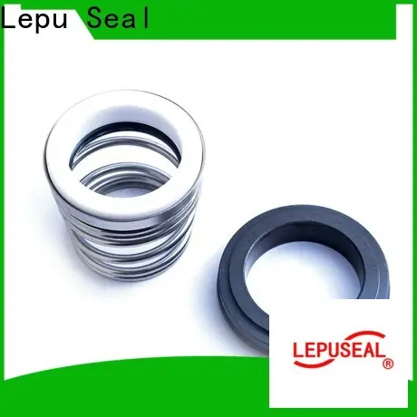 Lepu Seal Bulk buy mechanical seal john crane factory bulk buy 1