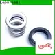 Lepu Seal Bulk buy mechanical seal john crane factory bulk buy 1