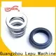 Lepu Seal top burgmann mechanical seal mg1 free sample vacuum 1