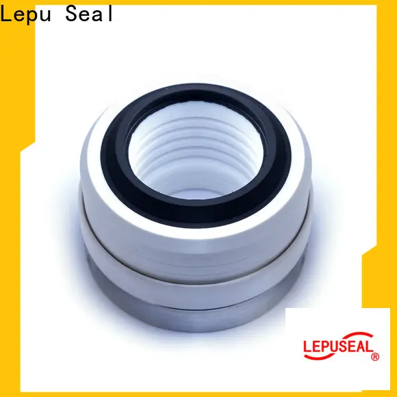 Lepu Seal Custom best gaskets for sale Supply bulk production 1
