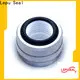Lepu Seal Custom best gaskets for sale Supply bulk production 1