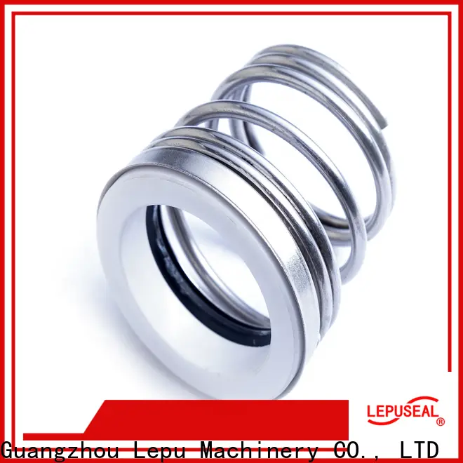 Lepu Seal at discount mechanical seal quench bulk production bulk buy 1