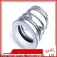 Lepu Seal at discount mechanical seal quench bulk production bulk buy 1