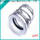 Lepu Seal mechanical eagleburgmann seals ODM high pressure 1
