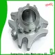 Lepu Seal pump cartridge seal company bulk production 1