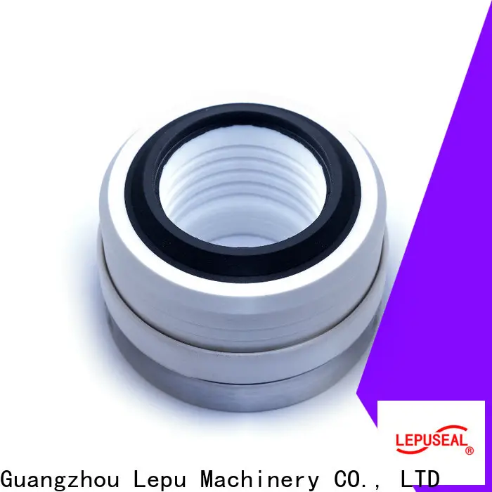 Lepu Seal replacement eagleburgmann seals bulk production vacuum 1