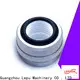Lepu Seal replacement eagleburgmann seals bulk production vacuum 1