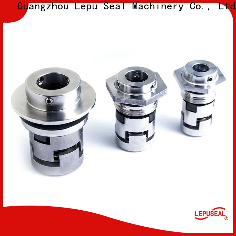 Breathable waterproof gasket single manufacturers bulk buy 1