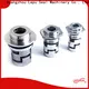Breathable waterproof gasket single manufacturers bulk buy 1
