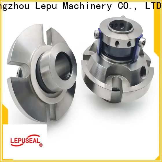 Custom OEM cartridge type seal manufacturers bulk production 1