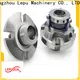 Custom OEM cartridge type seal manufacturers bulk production 1