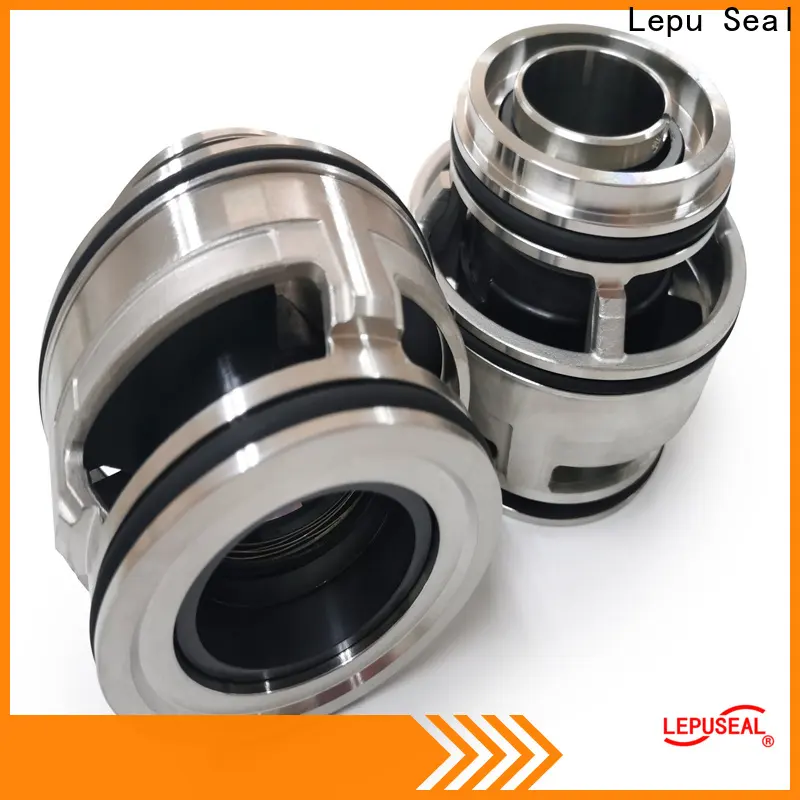 Lepu Seal cartridge seal for business bulk production 1